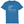 Load image into Gallery viewer, T-shirt, Vegan Gay Feminist - white text