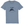 Load image into Gallery viewer, T- shirt 'Because we must care'