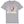 Load image into Gallery viewer, T-shirt - In a world full of Flamingos - be a pigeon!