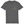 Load image into Gallery viewer, small dk4 poetry logo tee