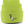 Load image into Gallery viewer, Cuffed Beanie rock pige embrod