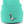 Load image into Gallery viewer, Cuffed Beanie rock pige embrod