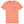 Load image into Gallery viewer, T-shirt - LGP - Pride Flag