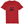 Load image into Gallery viewer, T- shirt 'Because we must care'