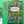 Load image into Gallery viewer, Stacey McEvoy Caunt - Forest Things Notebook