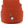Load image into Gallery viewer, Cuffed Beanie rock pige embrod