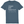 Load image into Gallery viewer, T-shirt, Vegan Gay Feminist - white text