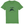 Load image into Gallery viewer, T- shirt 'Because we must care'