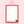 Load image into Gallery viewer, Fluffmallow - A6 It's okay to slow down kawaii snail notepad (4"x6")