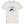 Load image into Gallery viewer, T- shirt 'Because we must care'