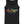 Load image into Gallery viewer, T-shirt - LGP - Grow your own (vest)