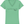 Load image into Gallery viewer, T-shirt - TEGAN V- my birds love me