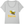 Load image into Gallery viewer, T-shirt - Bloomin Marvellous - Bee Positive