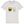Load image into Gallery viewer, T-shirt- Coffee then life