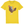 Load image into Gallery viewer, T-shirt -LGP - Pride of the Coop