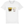 Load image into Gallery viewer, T-shirt- Coffee then life
