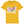 Load image into Gallery viewer, T-shirt - In a world full of Flamingos - be a pigeon!