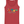 Load image into Gallery viewer, T-shirt - LGP - Grow your own (vest)