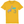Load image into Gallery viewer, T-shirt - The age old question