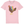 Load image into Gallery viewer, T-shirt -LGP - Pride of the Coop