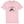 Load image into Gallery viewer, T- shirt 'Because we must care'