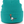 Load image into Gallery viewer, Cuffed Beanie rock pige embrod