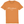 Load image into Gallery viewer, Vintage Colours - Adults Unisex T-shirt Herbivore