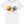 Load image into Gallery viewer, Children&#39;s coocoo sparky circles  tshirt
