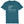 Load image into Gallery viewer, T-shirt, Vegan Gay Feminist - white text