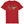 Load image into Gallery viewer, T- shirt - Grow your own