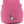 Load image into Gallery viewer, Cuffed Beanie rock pige embrod