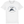 Load image into Gallery viewer, T- shirt 'Because we must care'