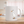 Load image into Gallery viewer, Runner Duck Mug