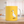 Load image into Gallery viewer, Runner Duck Yellow Mug