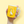 Load image into Gallery viewer, Runner Duck Yellow Mug