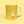 Load image into Gallery viewer, Runner Duck Yellow Mug