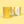 Load image into Gallery viewer, Runner Duck Yellow Mug
