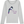 Load image into Gallery viewer, Time for bed magpie Pyjama top