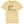 Load image into Gallery viewer, T-shirt Vegan Gay Feminist