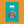 Load image into Gallery viewer, Hey There Munchquin - 38mm pigeon button badge – Little Round Birds