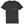 Load image into Gallery viewer, small dk4 poetry logo tee