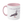 Load image into Gallery viewer, Two Toned Mug Two turtle doves