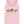 Load image into Gallery viewer, T-shirt - LGP - Grow your own (vest)