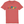 Load image into Gallery viewer, T- shirt - Grow your own