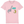 Load image into Gallery viewer, T-shirt - The age old question