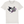 Load image into Gallery viewer, T-shirt ACE Bird
