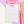 Load image into Gallery viewer, Fluffmallow - A6 To do for the dopamine hit funny notepad (4"x6")