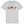 Load image into Gallery viewer, T- shirt - Grow your own