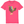 Load image into Gallery viewer, T-shirt -LGP - Pride of the Coop