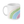 Load image into Gallery viewer, LIttle Green Pigeon - 11oz Mug - love rainbow